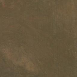 Satellite imagery of Cerro Jilarata, BO