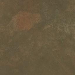 Satellite imagery of Cerro Jilarata, BO