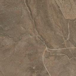 Satellite imagery of Abra de Tambillo, BO