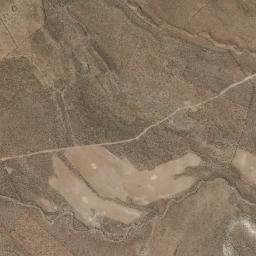 Satellite imagery of Abra de Tambillo, BO