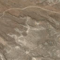 Satellite imagery of Abra de Tambillo, BO