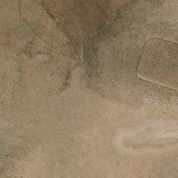 Satellite imagery of Cerro Jachcha Pallalli, BO