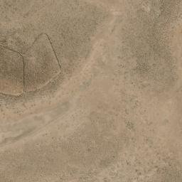 Satellite imagery of Cerro Jachcha Pallalli, BO