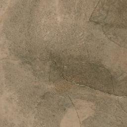 Satellite imagery of Cerro Jachcha Pallalli, BO