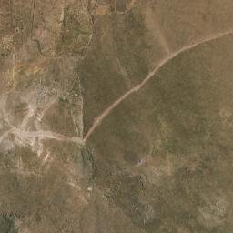 Satellite imagery of Cerro Pichu Kkollu, BO
