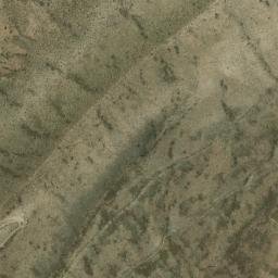 Satellite imagery of Abra Apacheta, BO