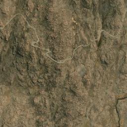 Satellite imagery of Mina Illimani, BO