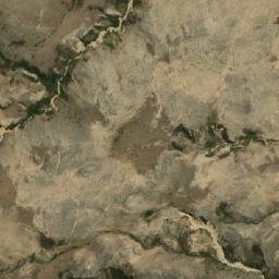 Satellite imagery of Cerro Huikaru, BO
