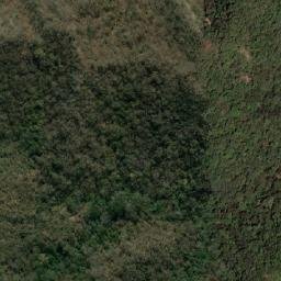 Satellite imagery of Abra Tembladeras, BO
