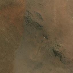 Satellite imagery of Loma Chucuna, CL