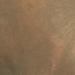 Satellite imagery of Loma Chucuna, CL