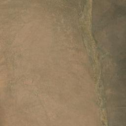 Satellite imagery of Loma Chucuna, CL