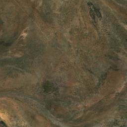 Satellite imagery of Paso Apacheta de Oje, CL