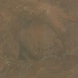 Satellite imagery of Cerro Iquine, BO