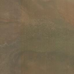 Satellite imagery of Cerro Iquine, BO