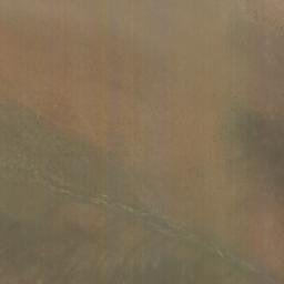 Satellite imagery of Cerro Iquine, BO