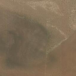 Satellite imagery of Cerro Quiuri, BO