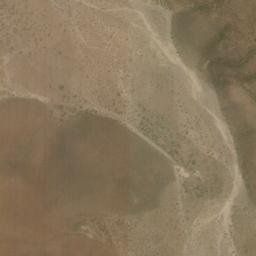 Satellite imagery of Cerro Quiuri, BO