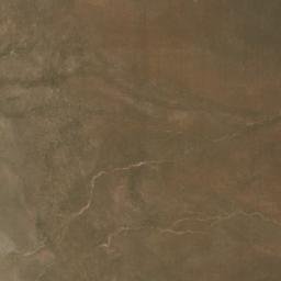 Satellite imagery of Cerro Quiuri, BO