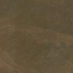 Satellite imagery of Cerro Jilarata, BO