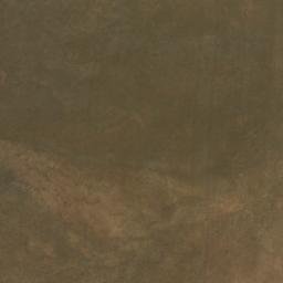 Satellite imagery of Cerro Jilarata, BO