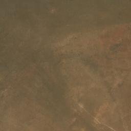 Satellite imagery of Cerro Jilarata, BO