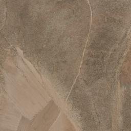 Satellite imagery of Abra de Tambillo, BO