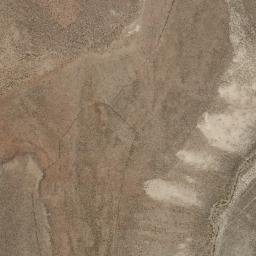 Satellite imagery of Abra de Tambillo, BO