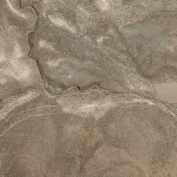 Satellite imagery of Abra de Tambillo, BO