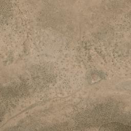 Satellite imagery of Cerro Jachcha Pallalli, BO