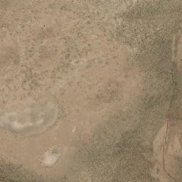 Satellite imagery of Cerro Jachcha Pallalli, BO