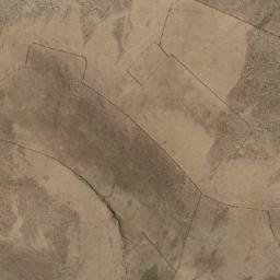 Satellite imagery of Cerro Jachcha Pallalli, BO