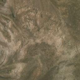 Satellite imagery of Cerro Pichu Kkollu, BO