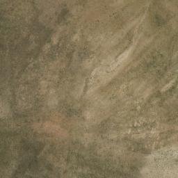Satellite imagery of Cerro Pichu Kkollu, BO