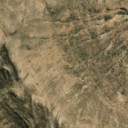 Satellite imagery of Cerro Yuraj Mokho, BO