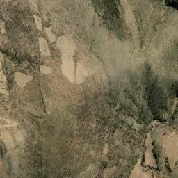 Satellite imagery of Cerro Yuraj Mokho, BO