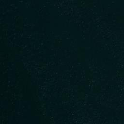 Satellite imagery of Punta Junín, CL