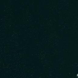 Satellite imagery of Punta Junín, CL