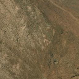 Satellite imagery of Cerro Chapire, CL