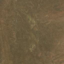 Satellite imagery of Cerro Chapire, CL