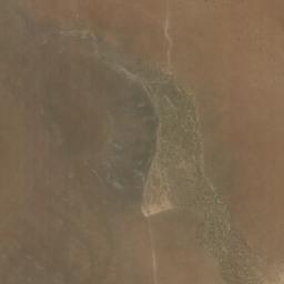 Satellite imagery of Cerro Quiuri, BO