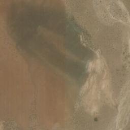 Satellite imagery of Cerro Quiuri, BO