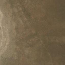 Satellite imagery of Cerro Quiuri, BO