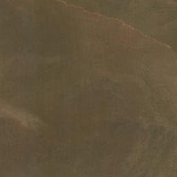 Satellite imagery of Cerro Jilarata, BO