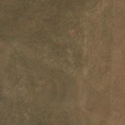 Satellite imagery of Cerro Jilarata, BO