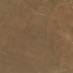 Satellite imagery of Cerro Jilarata, BO