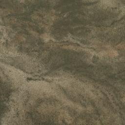 Satellite imagery of Cerro Pichu Kkollu, BO