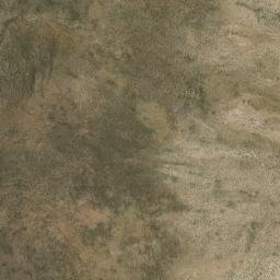 Satellite imagery of Cerro Pichu Kkollu, BO