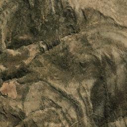 Satellite imagery of Cerro Yuraj Mokho, BO