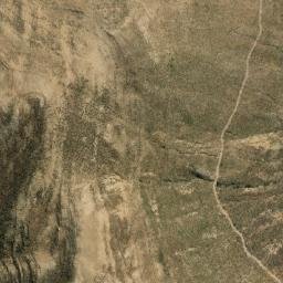 Satellite imagery of Cerro Yuraj Mokho, BO